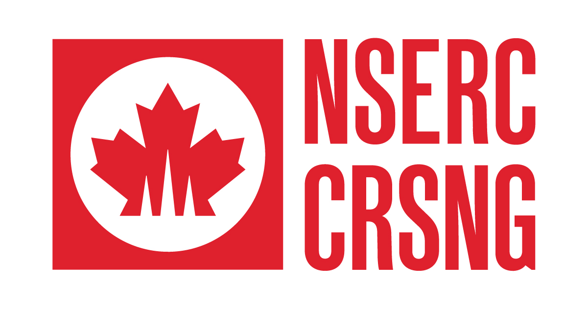 NSERC